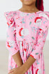 jolly-old-saint-nick-ruffle-twirl-dress Mila & Rose - Sophia's Style-3