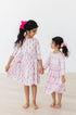 pink-nutcracker-3-4-sleeve-pocket-twirl-dress Mila & Rose - Sophia's Style-3