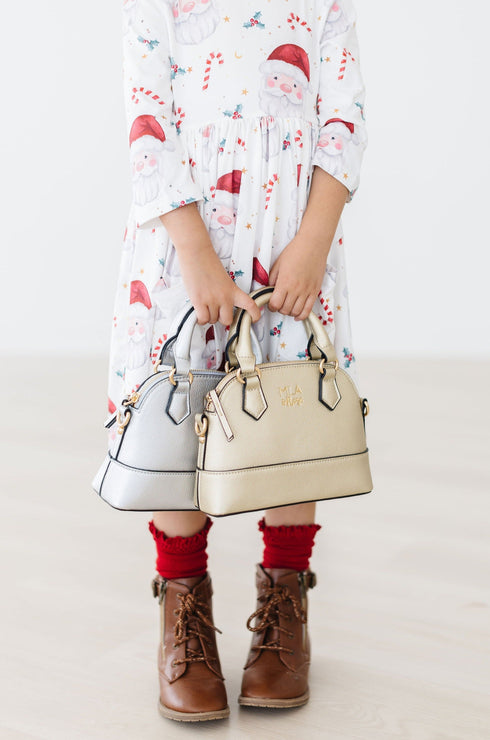 gold-metallic-girls-crossbody-purse Mila & Rose - Sophia's Style----2