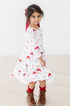 mistletoe-magic-3-4-sleeve-pocket-twirl-dress Mila & Rose - Sophia's Style-3