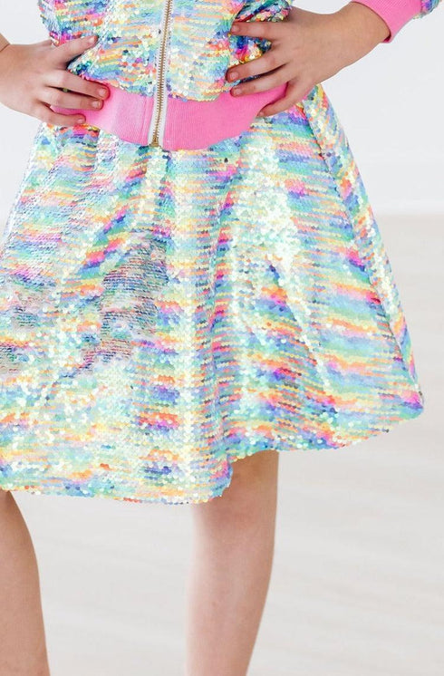 sprinkles-flip-sequin-twirl-skort Mila & Rose at Sophia's Style--4T--3