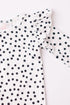 scattered-dot-l-s-flutter-bodysuit Mila & Rose at Sophia's Style--3-6M--2