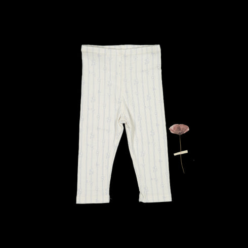 the-printed-legging-linear-leaf Lovely Littles - Sophia's StyleLeggings-1