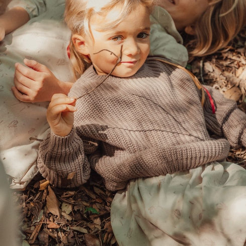 the-corduroy-skirt-ember Lovely Littles - Sophia's Style-3