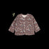 the-corduroy-jacket-flora Lovely Littles - Sophia's StyleOuterwear-1
