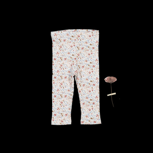 the-printed-legging-evelyn Lovely Littles - Sophia's StyleLeggings-1