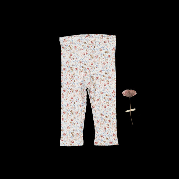 the-printed-legging-evelyn Lovely Littles - Sophia's StyleLeggings-1