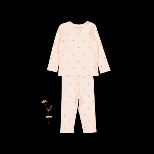 printed-tee-legging Lovely Littles - Sophia's Style-7