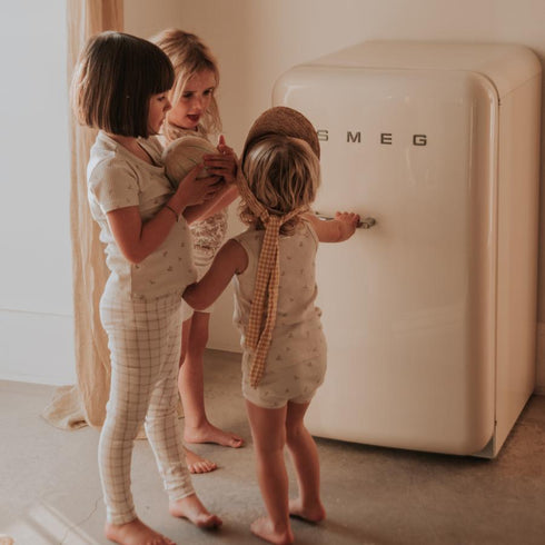 the-printed-long-sleeve-tee-delilah Lovely Littles - Sophia's Style-2