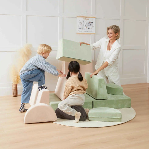 tiny-land®-anyway-couch-avocado-green--Sophia's Style--7