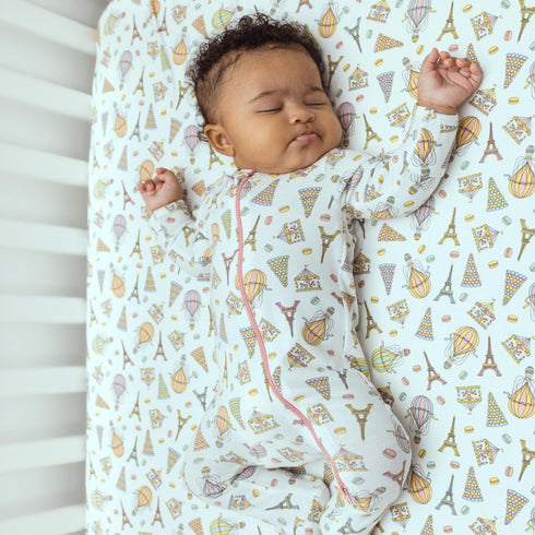 organic-footie-paris-norani-baby - Sophia's Style -3