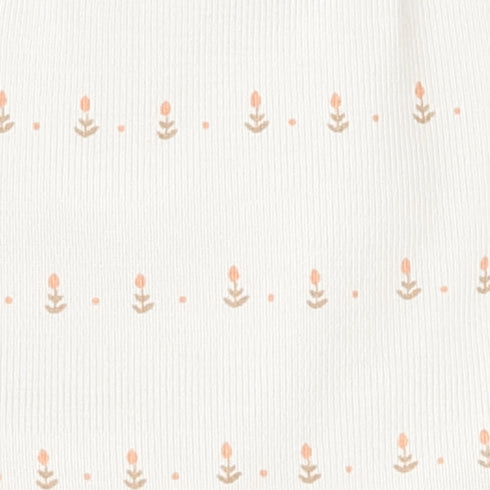 the-printed-short-sleeve-dress-mini-tulip-sophias-style-5