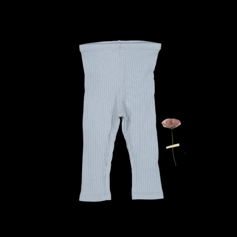 the-legging-blue Lovely Littles - Sophia's StyleLeggings-1