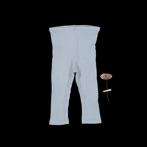 the-legging-blue Lovely Littles - Sophia's StyleLeggings-1