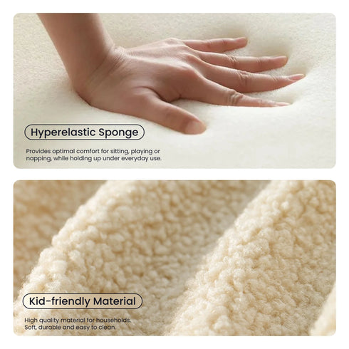 tiny-land®-afternoon-couch-cream-kids-chair--Sophia's Style--5