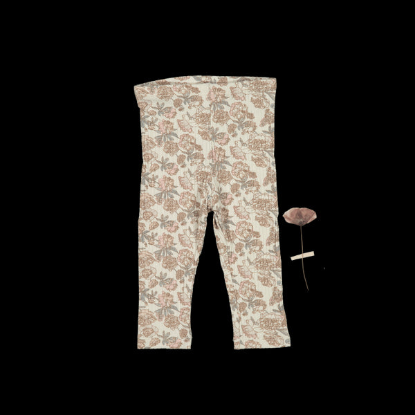 the-printed-legging-delilah Lovely Littles - Sophia's StyleLeggings-1