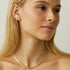 the-eliana-gold-snake-chain-necklace-Sophia's Style-8