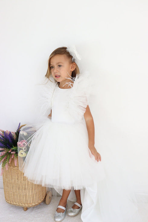 maria-white-party-dress-tha-dressing - Sophia's Style -3