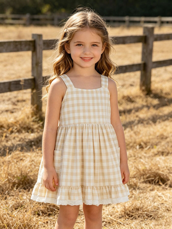 mommy-me-plaid-girl-dress-with-pocket-sophias-styleDress-1