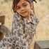 the-dressy-collar-dress-magnolia-sophias-style-4