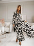 printed-button-front-maxi-shirt-dress-OhSoStyled-Sophia's-Style-15