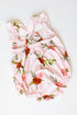 tangerine-ruffle-cross-back-romper Mila & Rose - Sophia's Style-4