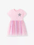 childrens-star-short-sleeve-tulle-dress-ohso-kids-sophias-styleDresses-1