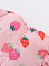 childrens-strawberry-print-tiered-puff-sleeve-dress-ohso-kids-sophias-style-4