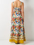 printed-square-neck-maxi-cami-dress-2-OhSoStyled-Sophia's-Style-5