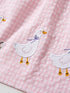childrens-gingham-goose-embroidered-sleeveless-dress-ohso-kids-sophias-style-6