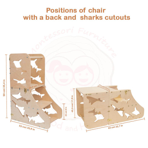 convertible-kitchen-tower--Sophia's Style--19