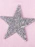 childrens-star-short-sleeve-tulle-dress-ohso-kids-sophias-style-4