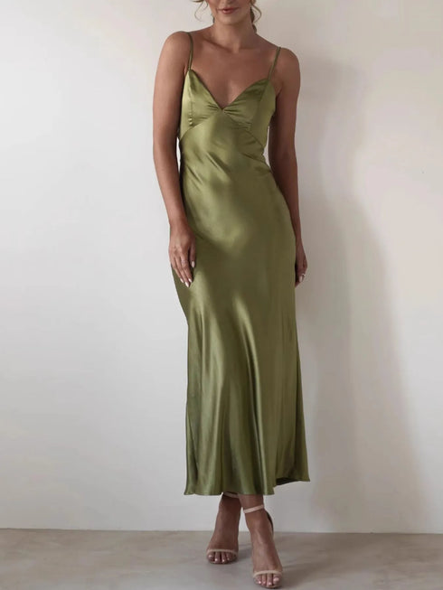 satin-backless-cami-dress-OhSoStyled-Sophia's-Style-8