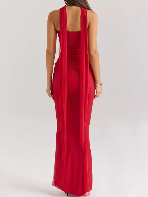 tube-top-and-maxi-skirt-set-OhSoStyled-Sophia's-Style-18