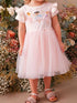 childrens-ballerina-round-neck-tulle-dress-ohso-kids-sophias-style-2