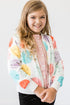 happy-days-satin-jacket Mila & Rose - Sophia's Style--45783--4