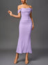 off-shoulder-ruched-mermaid-maxi-dress-OhSoStyled-Sophia's-Style-36