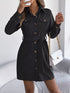button-front-corduroy-shirt-dress-OhSoStyled-Sophia's-Style-18