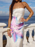 printed-tube-maxi-dress-OhSoStyled-Sophia's-Style-18