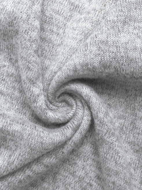 lace-detail-v-neck-maxi-dress-with-side-slit-OhSoStyled-Sophia's-Style-10