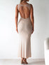 backless-sleeveless-bodycon-maxi-dress-OhSoStyled-Sophia's-Style-16