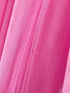 childrens-flamingo-tulle-dress-ohso-kids-sophias-style-5