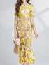 floral-embroidered-mesh-long-sleeve-midi-dress-OhSoStyled-Sophia's-Style-22