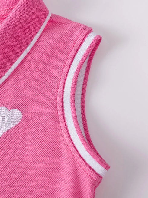 childrens-sleeveless-polo-dress-ohso-kids-sophias-style-3