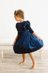navy-velvet-ruffle-twirl-dress Mila & Rose - Sophia's Style--45846--7