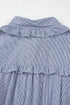 stripe-frilled-ruffled-cap-sleeve-button-up-mini-dress OhSoStyled - Sophia's Style in -9