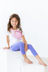 periwinkle-leggings Mila & Rose - Sophia's Style--12-24M--2