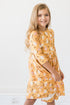 dandelions-in-fall-twirl-dress Mila & Rose - Sophia's Style-3
