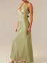 halter-neck-wrap-maxi-dress-with-tie-detail-OhSoStyled-Sophia's-Style-1