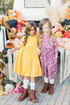 mustard-pocket-twirl-dress Mila & Rose - Sophia's Style--12-24M--2